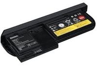 THINKPAD BATTERY 52+ (6 CELL) -. 