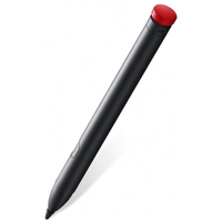 Thinkpad Helix Pen - En