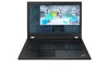 ThinkPad P17 Gen 1,  Intel Core i9-10980HK (2.40GHz,  16MB) 17.3 3840x2160 Non-Touch,  Windows 10 Pro 64,  32.0GB,  1x1TB SSD,  M.2 2280,  PCIe Gen3x4,  OPAL2.0,  TLC,  Quadro RTX 5000 16GB,  WiFi6 AX201 2x2,  IR&HD Cam Mic,  6 Cell Li-Pol 94Wh,  3 Year Depot