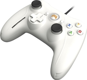 Thrustmaster Gp Xid Wired Gamepad For Pc
