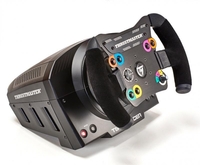 Thrustmaster Ts-pc Racer - In