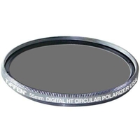 TIFFEN 55MM DIGITAL HT CIRCULAR POL