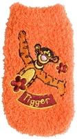 Tigger Mobile Phone Softie