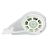 Tipp-Ex Easy Refills for Correction Roller (Pack of 10)