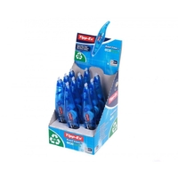 Tipp-Ex Exact Liner Correction Tape (Pack of 10) 810475