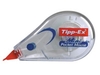 Tippex Mini Pocket Mouse 89209 - 10 Pack