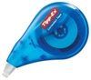 Tippex Side Dispenser Correction Tape - 10 Pack