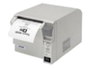 TM-T70-002 BOX PRINTER FOR POS - PARALLEL EDG (INCL. PS-180) IN