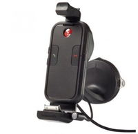 TomTom 9UOB.001.08 Bluetooth Hands Free Sat Nav Car Kit for iPhone