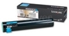 Toner Cartridge Cyan 22k - F/ X940 Serie Ns