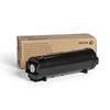 Toner Cartridge HI NA/XE - VL