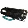 Toner Cartridge Magenta 10k - F/ C780 Serie X782e Ns