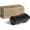Toner Cartridge STD NA/XE - VL