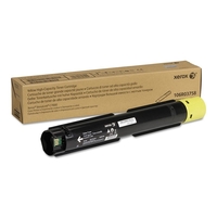 Toner/VersaLink C7000 10.1k Yellow