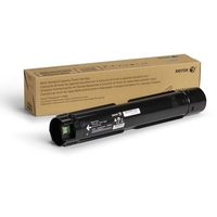 Toner/VersaLink C7000 5.3k Black