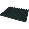 Toolcraft Foam Mat Inlay for Tool Case Dimensions: (L x W x H)