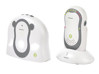 Topcom Babytalker 2100 Baby Monitor