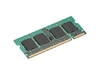 Toshiba 1GB DDR2 800Mhz/PC2-6400 Memory