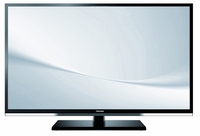 Toshiba 32 Inch TV HD Ready Freeview LED LCD,  2 HDMI,  1 USB, 