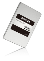 Toshiba 480GB Q300 SATA III 2.5inch SSD