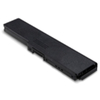 Toshiba 6 Cell Lithium Ion Battery - For C6** and L6** series (check specs for details)