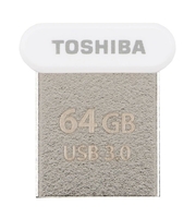 Toshiba 64GB U364 Transmemory USB 3.0 Flash Drive