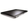 Toshiba AT300-100 Tablet PC,  NVIDIA Tegra 3 CPU 1.3GHz,  1GB RAM,  32GB Flash,  10.1 " Touch,  NVIDIA,  2 Cameras,  Bluetooth,  Android 4.0,  Ice Cream Sandwich