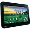 Toshiba Excite AT10PE-A-104 Tablet PC,  NVIDIA Tegra 4 1.6GHz,  2GB RAM,  32GB Flash,  10" Touchscreen,  Wifi,  Bluetooth,  2 x Camera,  Android 4.2,  Jelly Bean