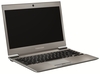 Toshiba Portege Z930-14C Ultrabook,  Intel Core i5-3437U 1.9GHz,  6GB RAM,  128GB SSD,  13.3" TFT,  NOOPT,  Intel HD,  Webcam,  Bluetooth,  3G,  FPR,  Windows 7 Pro (+W8 Pro)