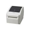 Toshiba TEC B EV-4 Mono Network Direct Thermal Desktop Label Printer Parallel,  Serial and USB