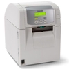 Toshiba TEC B SA4TP-GS12 Mono Network Direct Thermal/Thermal Transfer Label Printer Parallel and USB