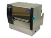 Toshiba TEC B SX8T-TS12-QM-R 300dpi Mono Network Label Printer Parallel and USB