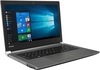 Toshiba Tecra A40-D-1F2 Laptop,  Intel Core i5-7200U 2.5GHz,  8GB RAM,  128GB SSD,  14" HD,  No-DVD,  Intel UHD,  WIFI,  Bluetooth,  Camera,  Windows 10 Pro