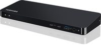 TOSHIBA Thunderbolt 3 Dock for Toshiba Laptops