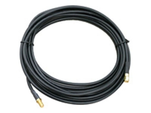 TP-Link Antenna extension cable RP-SMA (M) RP-SMA (F) 5 m 4.5 dB