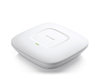 TP-Link EAP225 AC1200 Wireless DB Gigabit Ceiling Mount Access Point