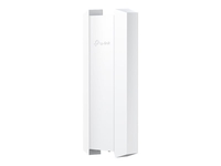 TP-Link EAP610 - AX1800 Dual WiFi 6 Radio Access Point