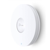 TP-Link EAP660 HD - AX3600 Wireless Dual Band Multi-Gigabit Ceiling Mount Access Point