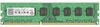 Transcend Jetram 8gb Memory Module Pc3-10600 1333mhz Ddr3 Sdram Unbuffered Non-ecc Cl9 240-pin Long-dimm