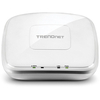 TRENDnet N300 PoE Access Point (with software controller)