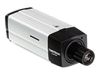 TRENDnet TV-IP522P ProView MegaPixel PoE Colour Internet Network Camera
