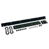 Tripp Lite SmartRack Hardware Kit - Connects SRCABLELADDER to a wall or Open Frame Rack