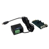 Tripp Lite SRCOOLNET2 Rack Cooling Remote Monitoring