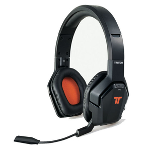 Tritton Madcatz XBOX360/ONE Primer Wireless Headset