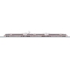 Trix T11206 N Start-Set Ice 3 Mf Of Db Ag Variant Form Of New A