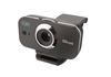 Trust Cuby Webcam Pro with Built-In Microphone