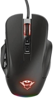 Trust GXT 970 Morfix Customisable Gaming Mouse