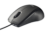 Trust Optical Scroll Mouse - USB