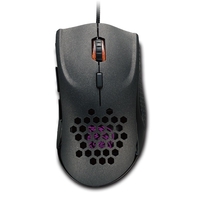 Tt E-Sports Ventus X RGB Optical Gaming Mouse 12000 DPI