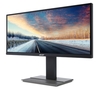 um.cb6ee.018 86cm (34) 21:9 UltraWide QHD ZeroFrame 6ms 100M:1 ACM 320nits IPS LED HDMI(with MHL) HDMI 2.0 DP USB3.0 Hub(1up 4down) Audio In/Out MM Height adj. EURO/UK EMEA TCO6.0 Darkgrey Acer EcoDisplay